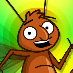 Room and a half MOD APK icon