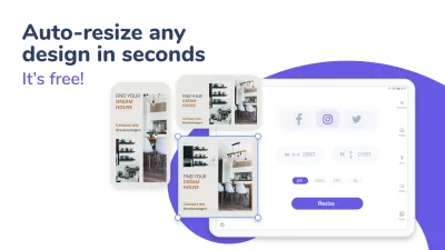 Desygner screenshot4