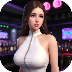 Love Camp: Date Sim MOD APK
