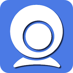 Iriun 4K Webcam MOD APK