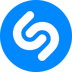 Shazam MOD APK icon