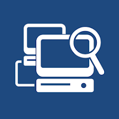 Network Scanner MOD APK