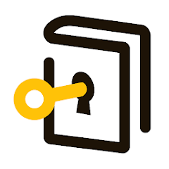Bookey MOD APK