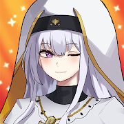 Raising Gang-Girls:Torment Mob MOD APK