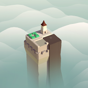 Isle of Arrows MOD APK icon