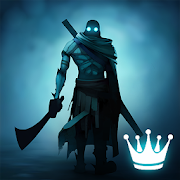 Stickman Master Premium MOD APK