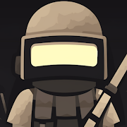 Stickmans of Wars MOD APK icon