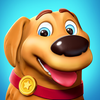 Coin Trip MOD APK