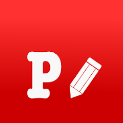 Phonto MOD APK