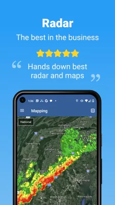 au.com.willyweather screenshot2
