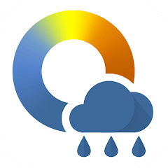 MeteoScope MOD APK