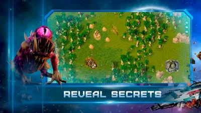 ReFactory screenshot1