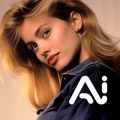 QuickArt MOD APK