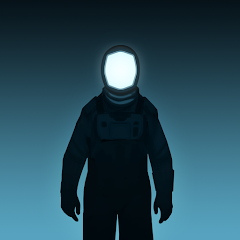 Lifeline MOD APK