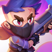 Archformer MOD APK icon