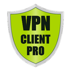 VPN Master 10 78 0 MOD APK Download(Unlocked) VPN Master 10 78 0 MOD APK Download(Unlocked)