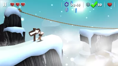 Manuganu screenshot2