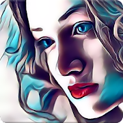 Painnt MOD APK