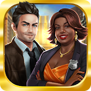 Criminal Case: The Conspiracy MOD APK