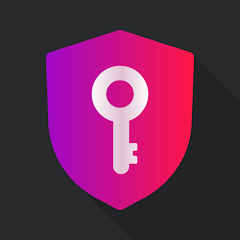 Guardilla VPN MOD APK
