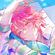 Arcana Twilight MOD APK