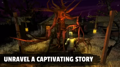 Moonshades screenshot1