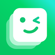 Dream Face MOD APK icon