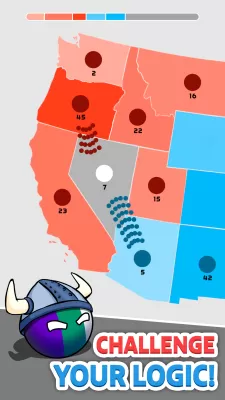 State.io screenshot2