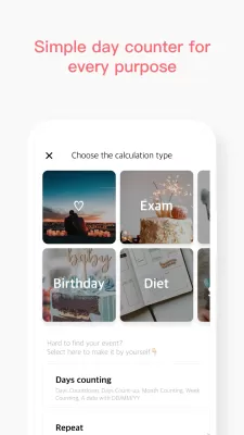 TheDayBefore screenshot4