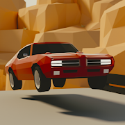 Skid rally: Racing & drifting MOD APK