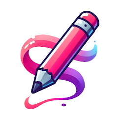 Drawing Pad Pro MOD APK