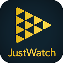 JustWatch MOD APK