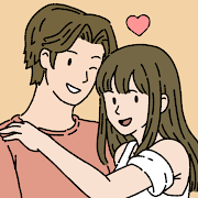 Adorable Home MOD APK icon