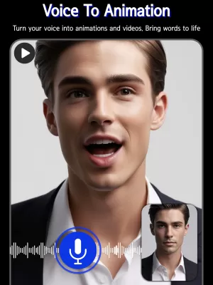 Face Over screenshot1