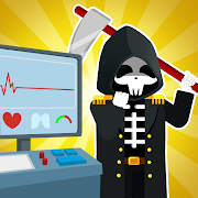 Death Incoming! MOD APK