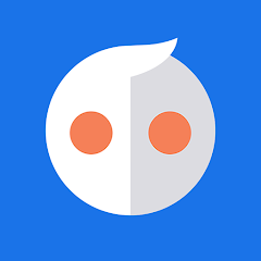 Now for Reddit MOD APK