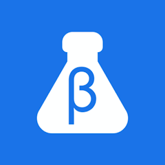 Beta Maniac MOD APK