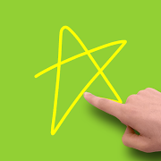 Gesture Lock Screen MOD APK icon