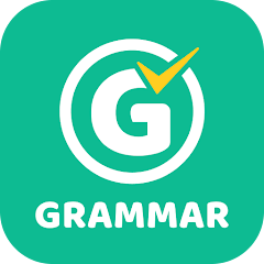 AI Grammar Checker:Spell Check MOD APK
