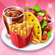 My Cooking MOD APK
