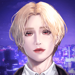LUNA SONATA MOD APK icon