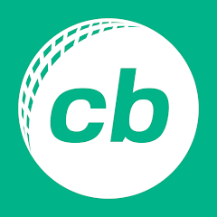 Cricbuzz MOD APK