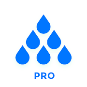 Hydro Coach PRO MOD APK icon