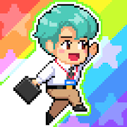 Infinite Jump MOD APK