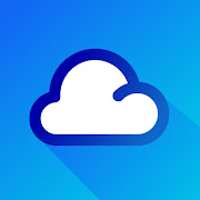 1Weather MOD APK