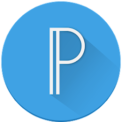 PixelLab MOD APK icon