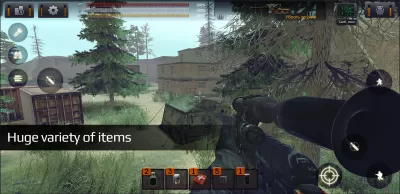 The Sun: Key Of Heaven Shooter screenshot2