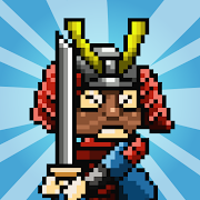 Tap Ninja MOD APK