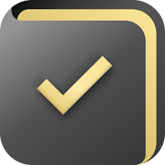 My Tasks MOD APK icon