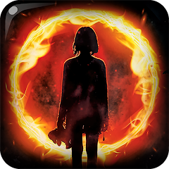 Orphans MOD APK icon